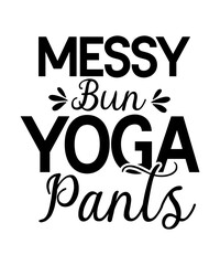 YOGA SVG Bundle, YOGA Svg Cut Files For Cricut, Meditation Svg, Yoga Clipart, Namaste Svg, Lotus Svg,Yoga SVG, Namaste SVG