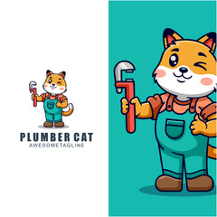 kangaroo character mascot design