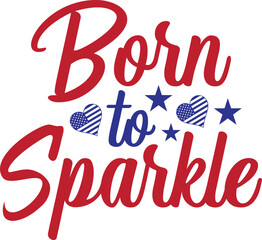 4th of july T Shirt Design, 4th of july SVG T Shirt Design