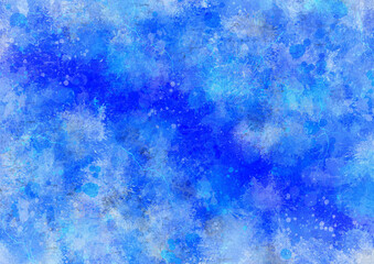 Old paper vintage texture background, stone concrete grunge panorama dark. High definition, suitable as a photo background.
