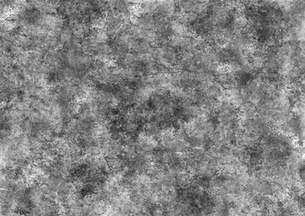 Fototapeta na wymiar Old paper vintage texture background, stone concrete grunge panorama dark. High definition, suitable as a photo background.