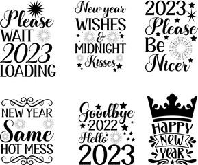 You can easily print this design on anything like – T-Shirts, Onesie, Hoodies & Sweatshirts, Long Sleeve Tees, Tank Tops, Mugs, Wall Art, Drinkware, Pillows, Blankets, Stickers, Bags and more.