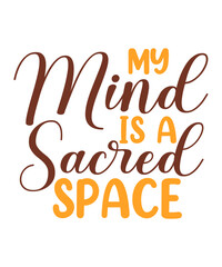 YOGA SVG Bundle, YOGA Svg Cut Files For Cricut, Meditation Svg, Yoga Clipart, Namaste Svg, Lotus Svg,Yoga SVG, Namaste SVG