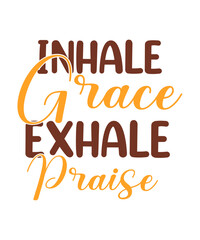 YOGA SVG Bundle, YOGA Svg Cut Files For Cricut, Meditation Svg, Yoga Clipart, Namaste Svg, Lotus Svg,Yoga SVG, Namaste SVG