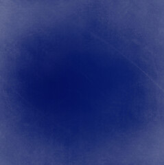 blue grungy abstract illustration background