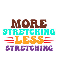 Retro Yoga Svg, Png, Eps,Retro YOGA SVG Bundle, Retro YOGA Svg Cut Files For Cricut, Retro Meditation Svg, Retro Yoga Clipart, Retro Namaste Svg, Retro Lotus Svg,