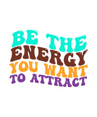 Retro Yoga Svg, Png, Eps,Retro YOGA SVG Bundle, Retro YOGA Svg Cut Files For Cricut, Retro Meditation Svg, Retro Yoga Clipart, Retro Namaste Svg, Retro Lotus Svg,