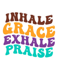 Retro Yoga Svg, Png, Eps,Retro YOGA SVG Bundle, Retro YOGA Svg Cut Files For Cricut, Retro Meditation Svg, Retro Yoga Clipart, Retro Namaste Svg, Retro Lotus Svg,