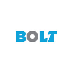 Bolt and Electricity