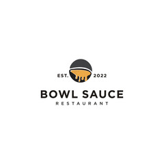 Bowl Sauce Restaurant Company