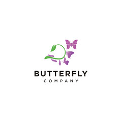 Butterfly Company
