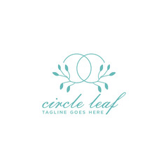 Circle Leaf Company