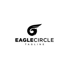 Eagle Circle Company