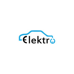 Electro Car Company