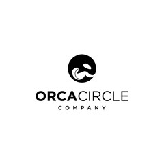 Orca Circle Company