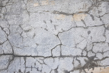 Texture of concrete, grunge dirty background