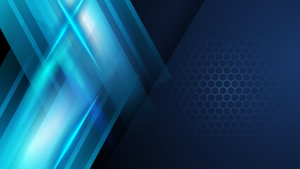 Versus vs background