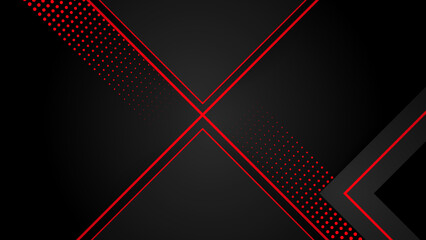 Fight versus vs background. Vector illustration for game, battle, challenge, fight, competition, contest, team, boxing, championship, clash, combat, tournament, conflict, duel, MMA, football