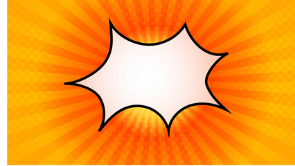 Fight versus vs background. Vector illustration for game, battle, challenge, fight, competition, contest, team, boxing, championship, clash, combat, tournament, conflict, duel, MMA, football