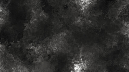 黒のグランジ背景テクスチャ	