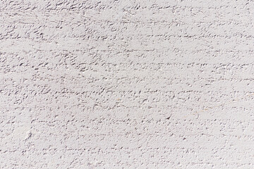 concrete wall texture. Rough stone texture. Stone background