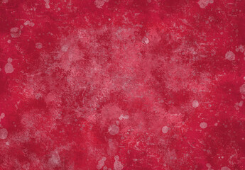 Old paper vintage texture background, stone concrete grunge panorama dark. High definition, suitable as a photo background.