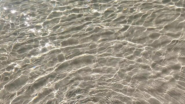 Balandra 40 BCS Mexico