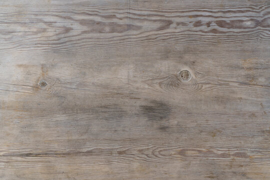 Hardwood texture background. Old wooden pattern surface for flooring, backdrop, material wall. 