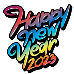 Free handwritten characters, text 