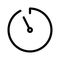 timer, stopwatch, time, clock, watch, minute