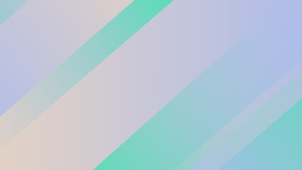 abstract background for desktop wallpaper and banner