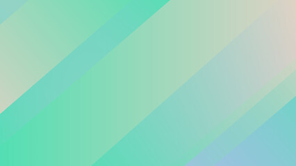 abstract background for desktop wallpaper and banner