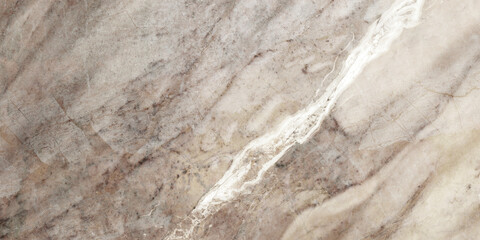 Italian Rustic Marble texture background for interior and exterior Home decorative ideas and wall floor ceramic tiles slab surface