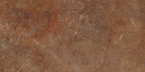 Italian Rustic Marble texture background for interior and exterior Home decorative ideas and wall floor ceramic tiles slab surface