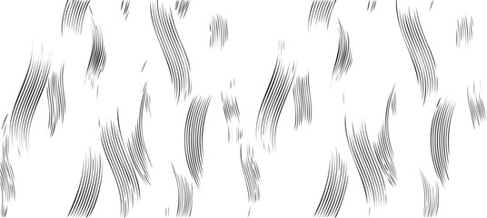 Rough texture. Broken plaster wall effect. Grunge worn damask pattern design. Distressed fabric texture. Overlay texture design. Vector illustration. Eps10.