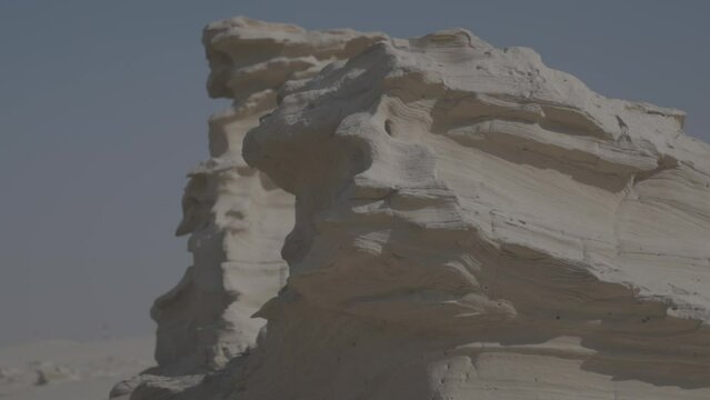 sand, wüste, gestein, sandstein, formation, natur