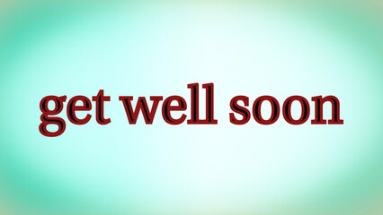 Inspirational Motivational Life Quote on Vintage Background Design.