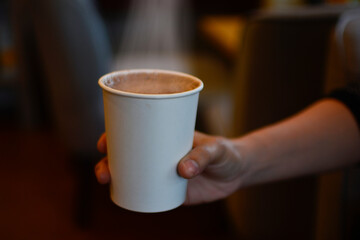  morning, closeup, break, aroma, bar, warm, coffe