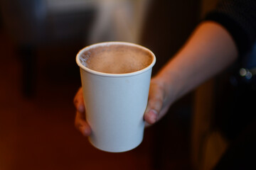  morning, closeup, break, aroma, bar, warm, coffe