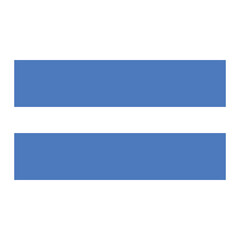 Shape Geometry Basic Elements Editable Vectors