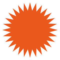 Shape Geometry Basic Elements Editable Vectors