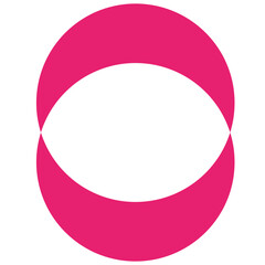 Shape Geometry Basic Elements Editable Vectors