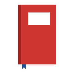 Indonesian Teacher Book Education Elements