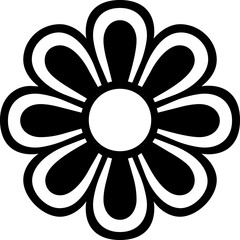 Shape design geometry