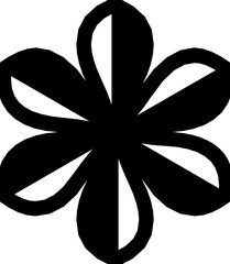 Shape design geometry