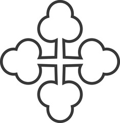 Shape design geometry