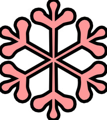 Shape design geometry