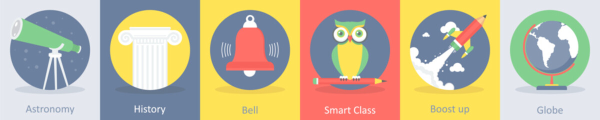 astronomy, history, bell