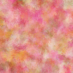 Graphic Element Backgrounds for Creative Projects, Package, Label, Logo, Card 