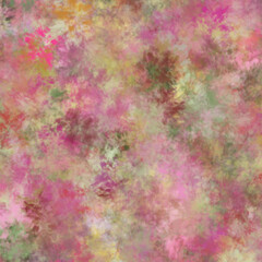 Graphic Element Backgrounds for Creative Projects, Package, Label, Logo, Card 